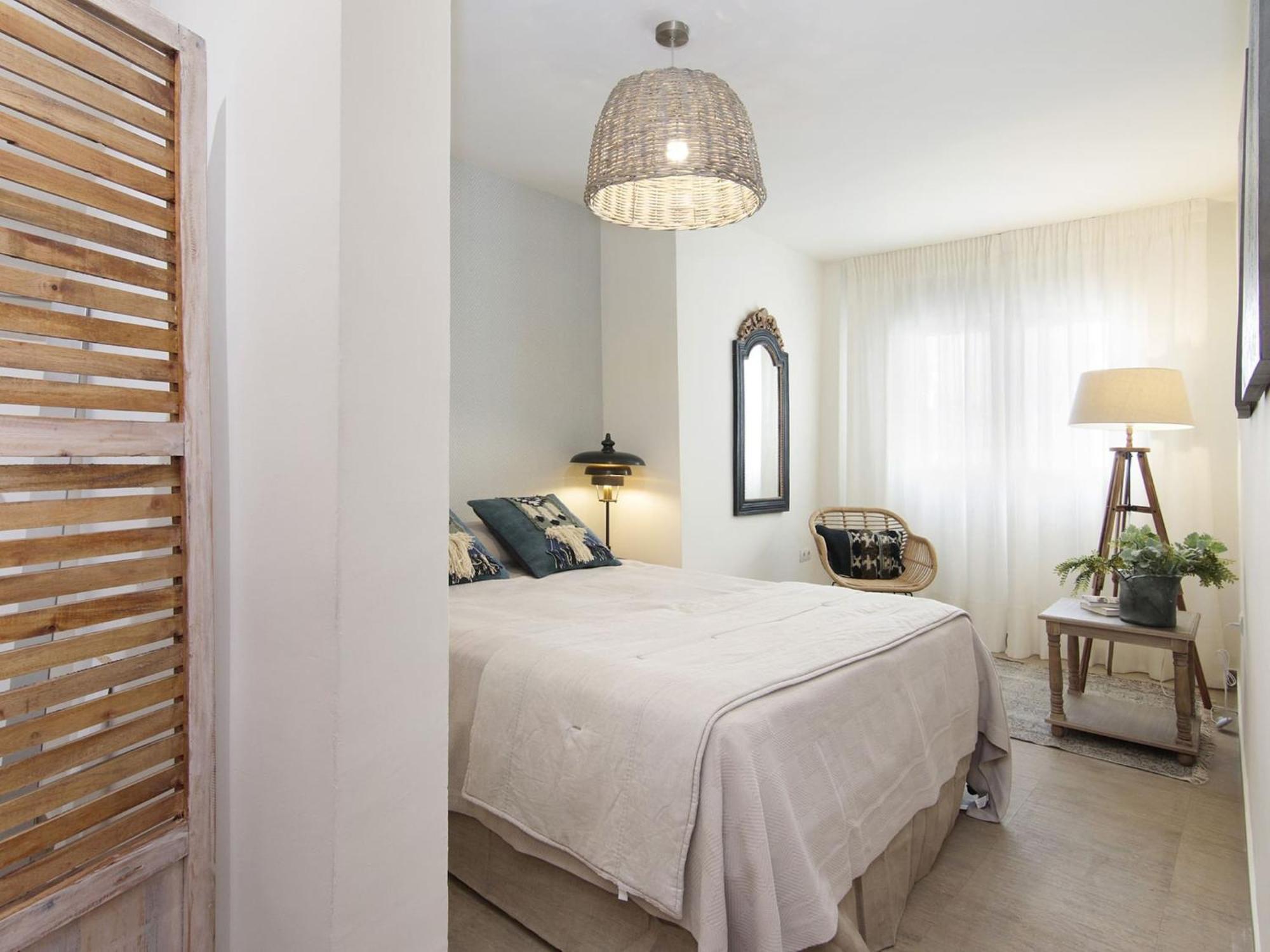 Chezmoihomes Apartment Cathedral 2 Dormitorios Granada Exterior photo
